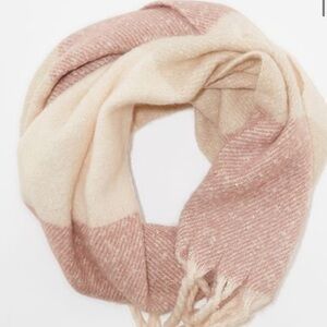 **NEW** GENTLE FAWN Huntington Scarf